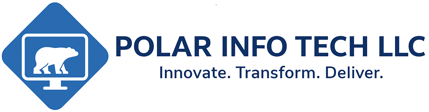 Polar tech